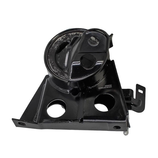 Soporte de Motor Frontal Derecho Nissan X-Trail 2002-2007
