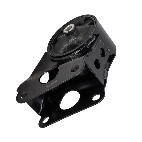 Soporte de Motor Frontal Nissan Altima 2002-2006