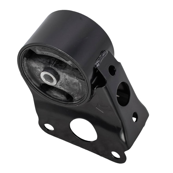 Soporte de Motor Frontal Nissan Altima 2002-2006