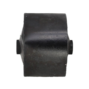Soporte de Motor para Nissan Altima 2000-2006