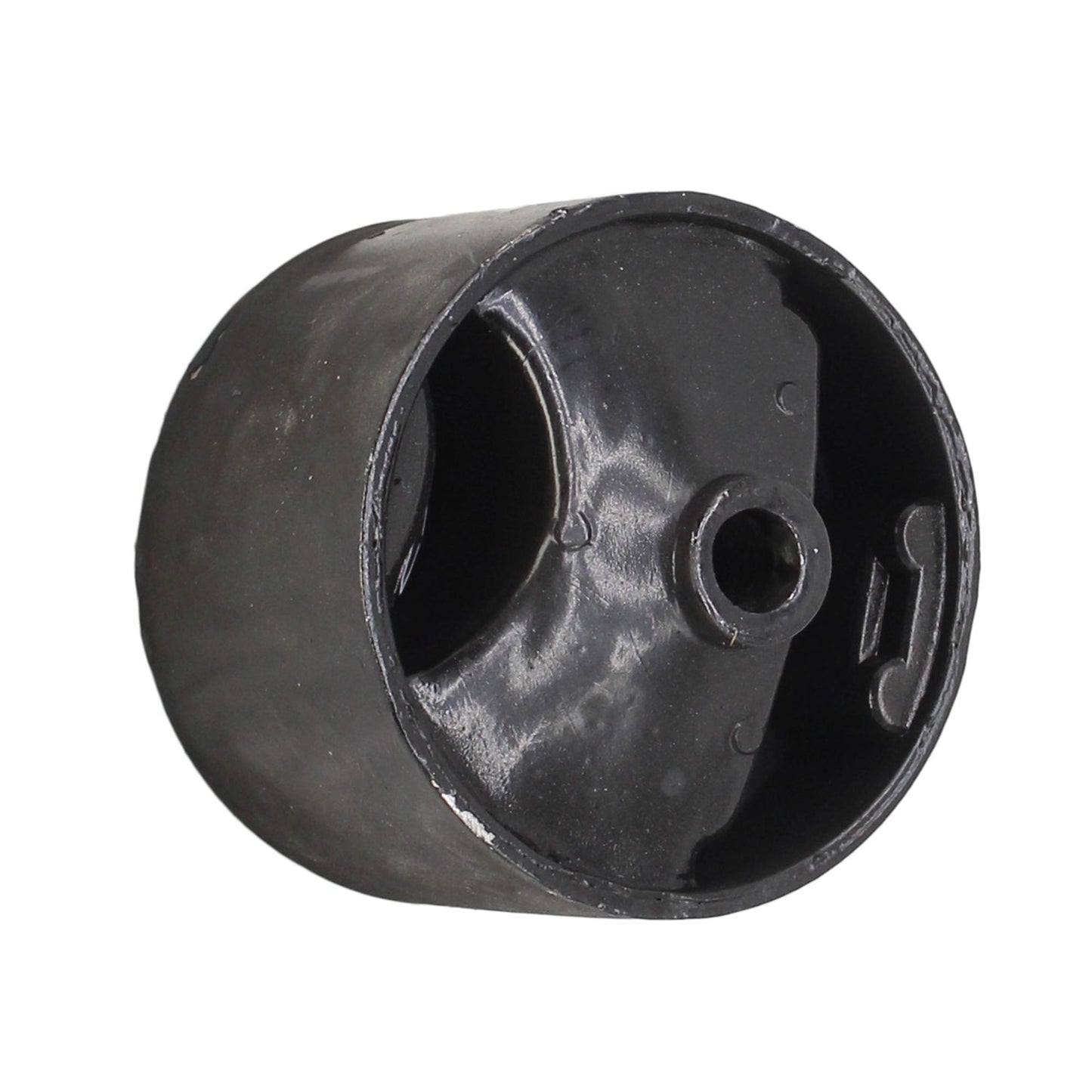 Soporte de Motor Nissan Altima 2002-2006
