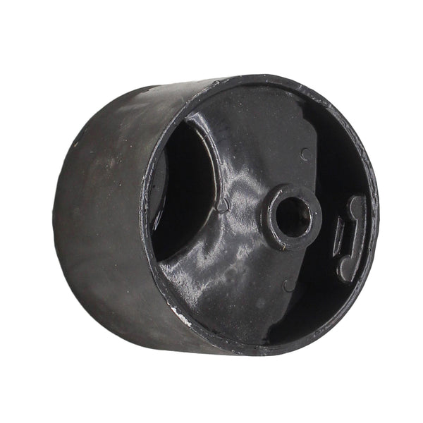 Soporte de Motor Nissan Altima 2002-2006