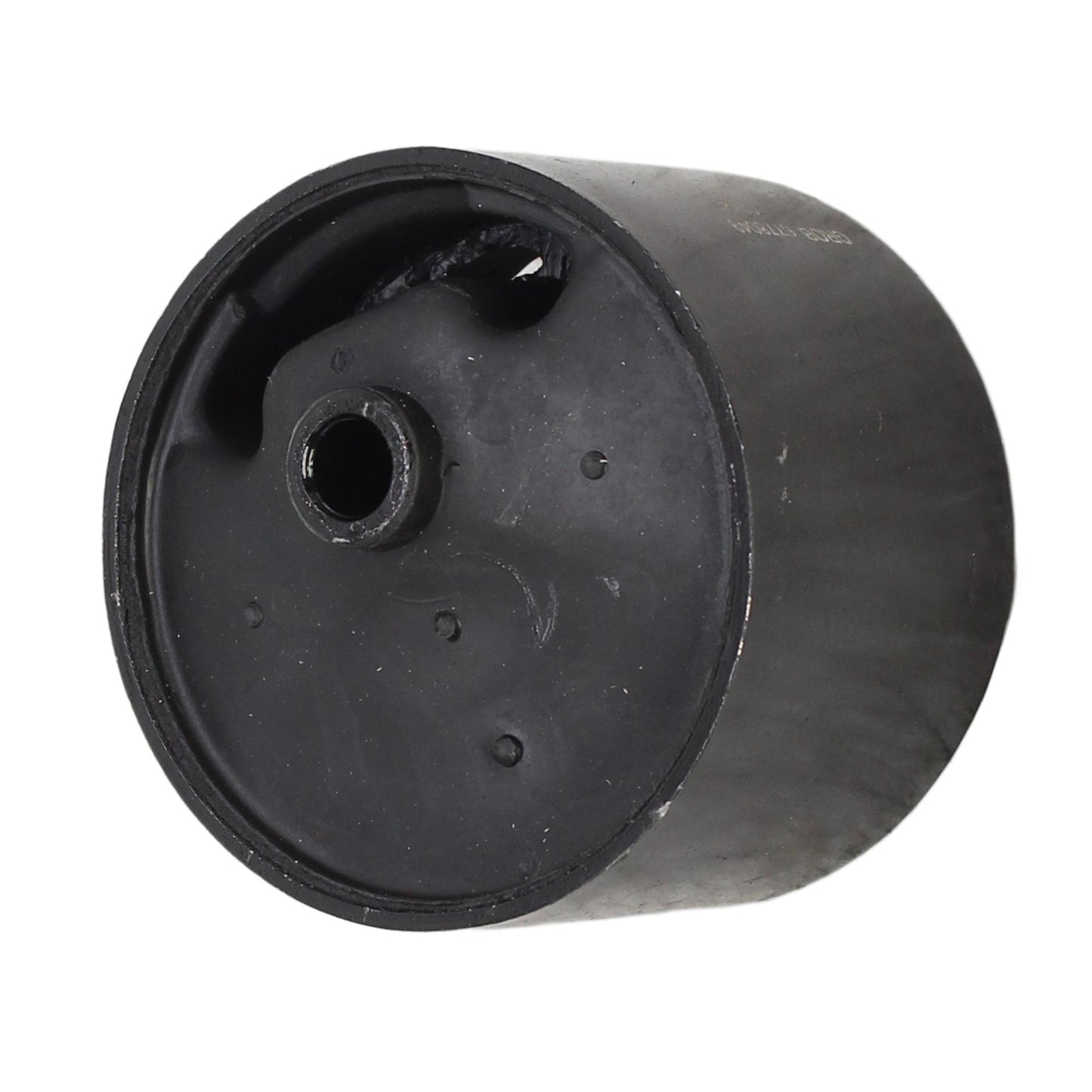 Soporte de Motor Nissan Altima 1993-2001