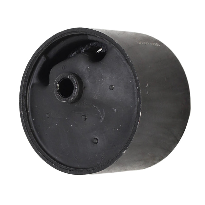 Soporte de Motor Nissan Altima 1993-2001