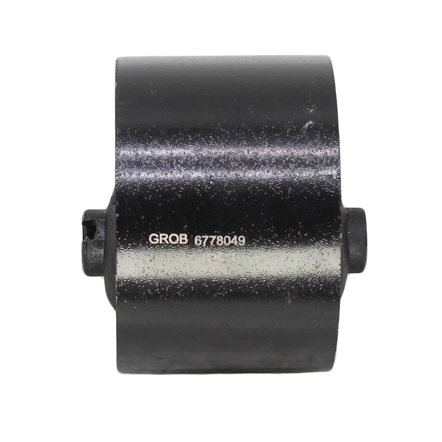 Soporte de Motor Nissan Altima 1993-2001