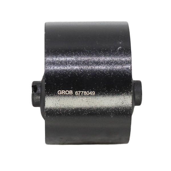 Soporte de Motor Nissan Altima 1993-2001