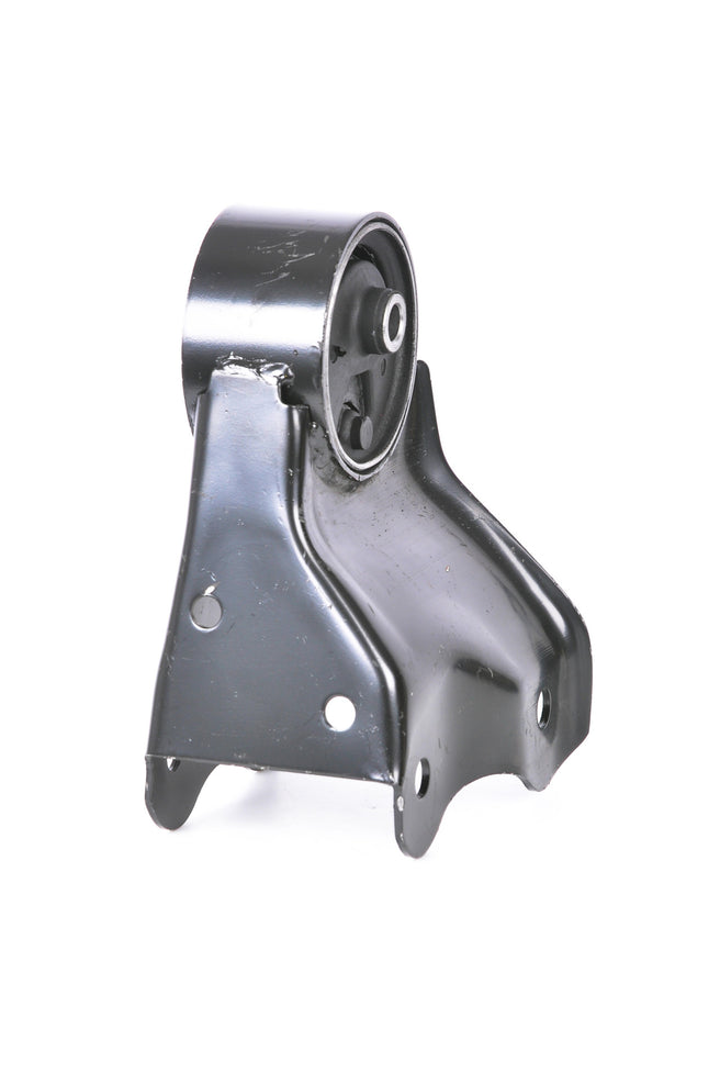 Soporte de Motor Frontal Ford Villager 1993-1998