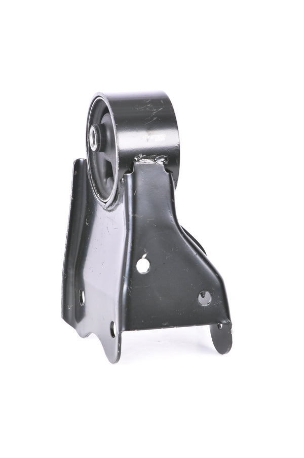 Soporte de Motor Frontal Ford Villager 1993-1998
