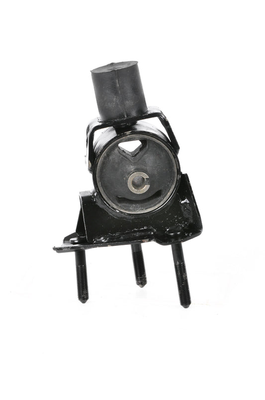 Soporte de Motor Trasero Izquierdo Ford Villager 1993-1998