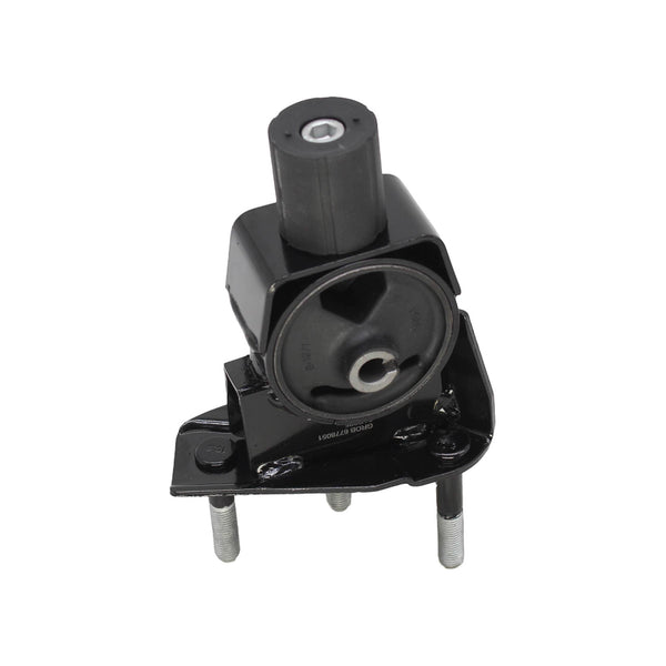 Soporte de Motor Trasero Izquierdo Ford Villager 1993-1998