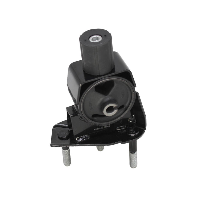 Soporte de Motor Trasero Izquierdo Ford Villager 1993-1998