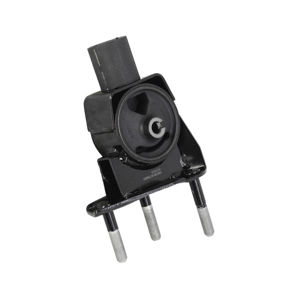 Soporte de Motor Trasero Izquierdo Ford Villager 1993-1998
