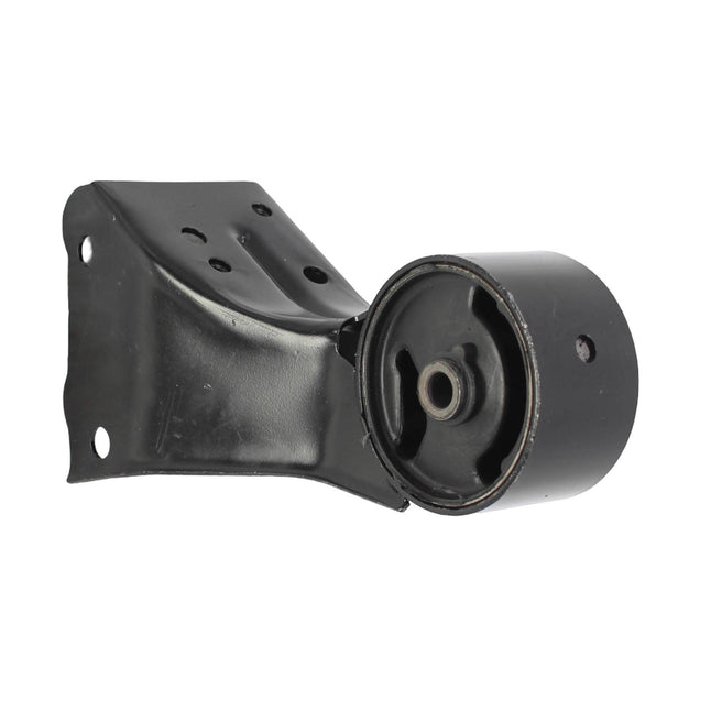 Soporte de Motor Trasero Derecho Ford Villager 1993-1998