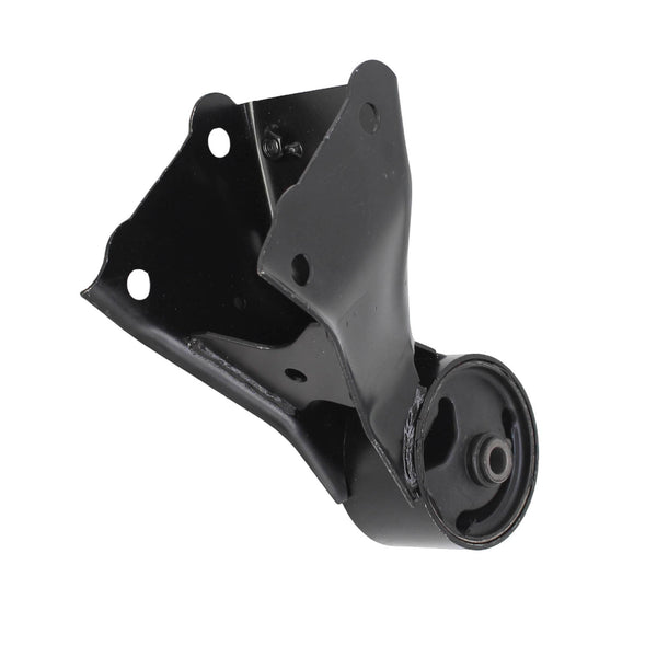 Soporte de Motor Trasero Derecho Ford Villager 1993-1998