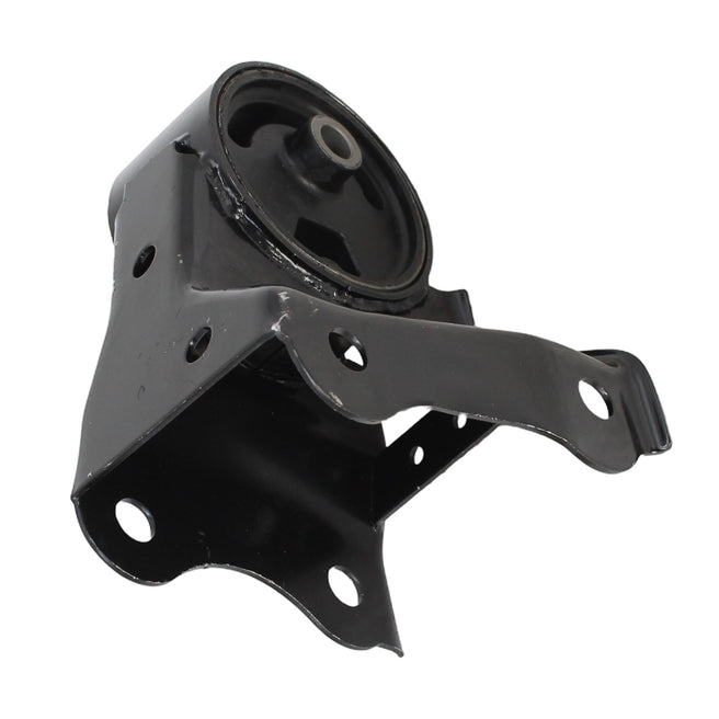 Soporte de Motor Frontal Ford Villager 1999-2002