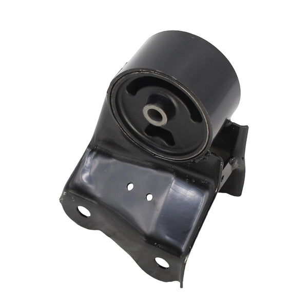 Soporte de Motor Frontal Ford Villager 1999-2002