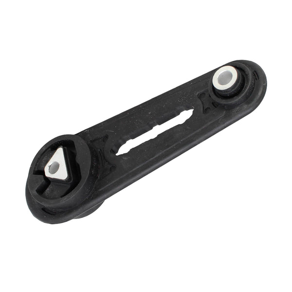 Soporte de Motor Trasero Chevrolet City Express 2015-2018