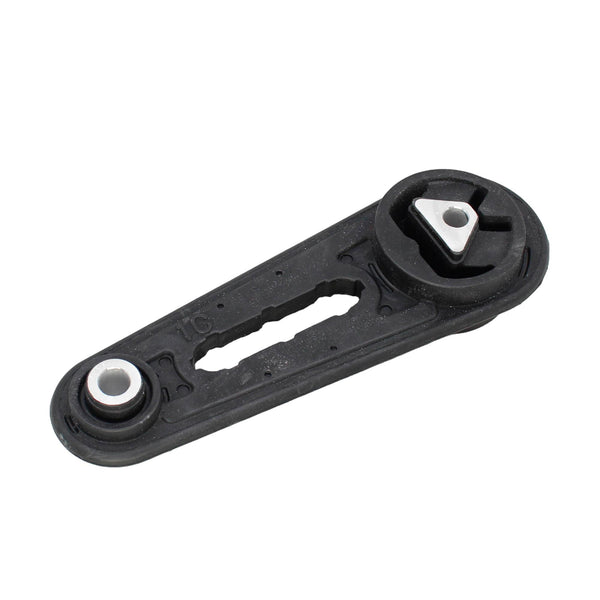 Soporte de Motor Trasero Chevrolet City Express 2015-2018