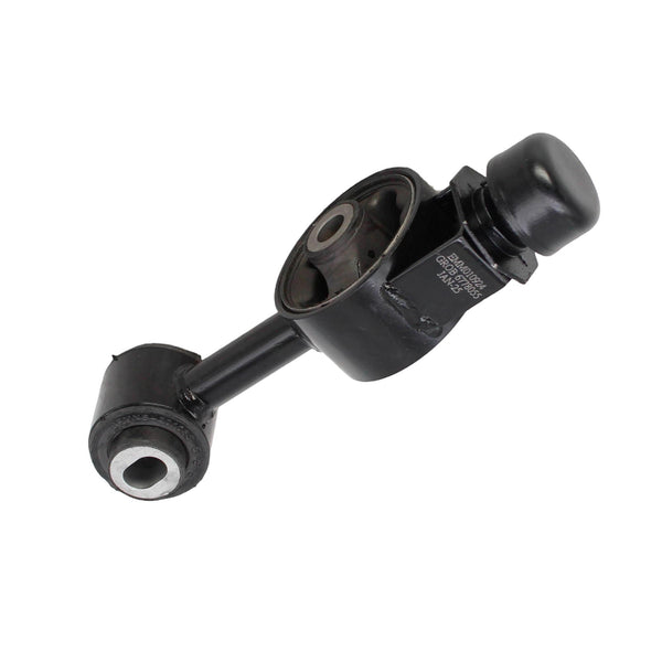 Soporte de Motor Derecho Nissan Cube 2009-2014