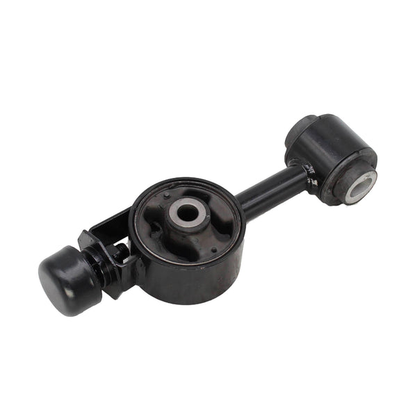Soporte de Motor Derecho Nissan Cube 2009-2014