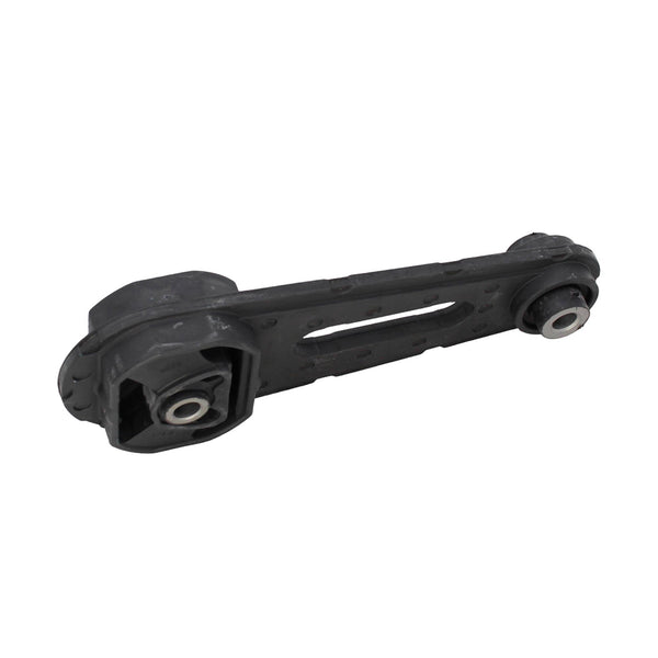 Soporte de Motor Trasero Nissan Sentra 2007-2012