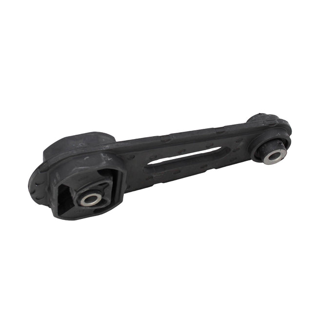 Soporte de Motor Trasero De Torsión Nissan Sentra 2007-2012