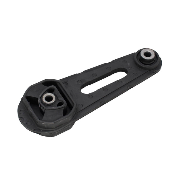 Soporte de Motor Trasero Nissan Sentra 2007-2012