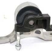 Soporte de Motor Derecho Nissan Altima 2002-2006