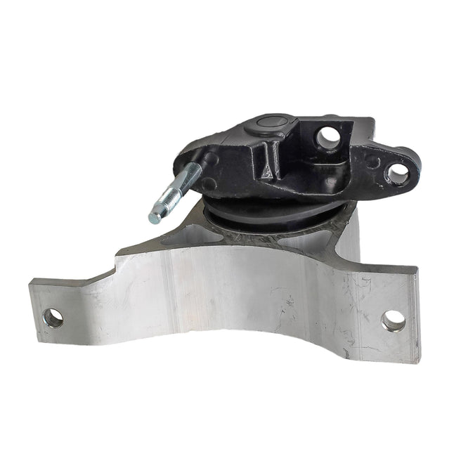 Soporte de Motor Derecho Nissan Altima 2002-2006