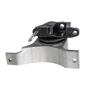 Soporte de Motor Gasolina para Nissan Altima 2002-2006