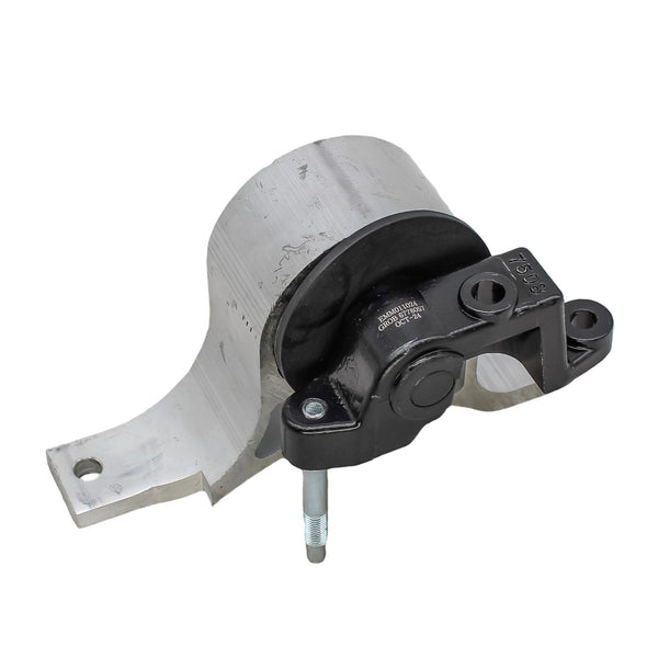 Soporte de Motor Derecho Nissan Altima 2002-2006