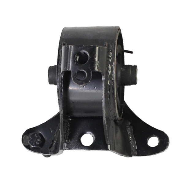 Soporte de Motor Derecho Infiniti I30 1996-1999
