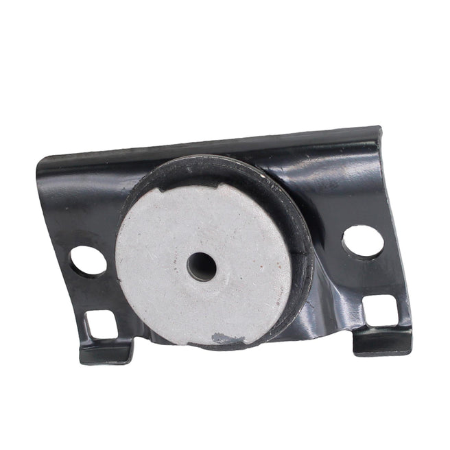 Soporte de Motor Frontal Derecho Izquierdo Infiniti QX56 2004-2010