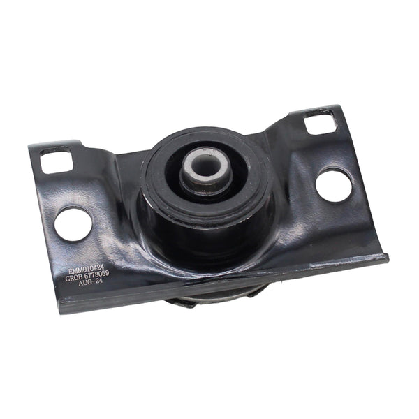 Soporte de Motor Frontal Derecho Izquierdo Infiniti QX56 2004-2010