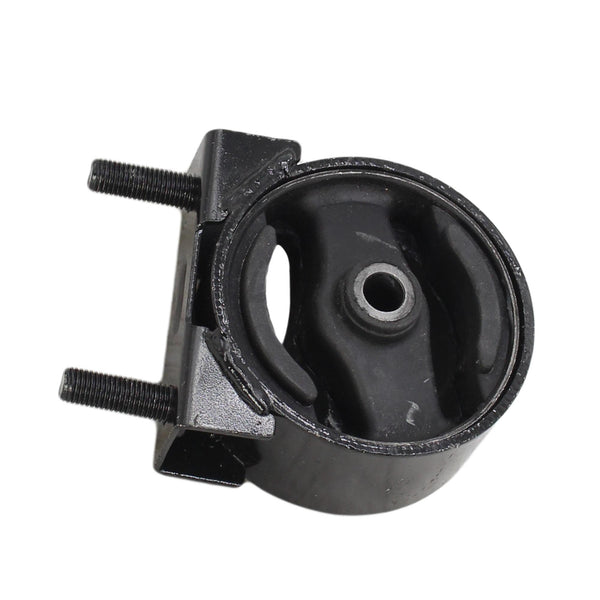 Soporte de Motor Frontal Suzuki Aerio 2002-2003