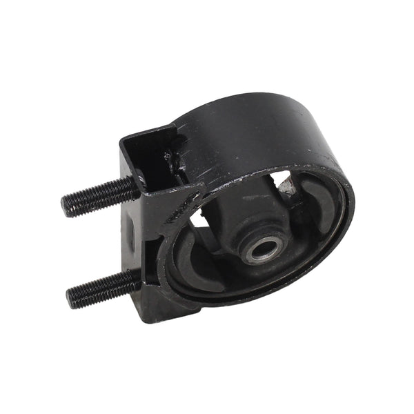 Soporte de Motor Frontal Suzuki Aerio 2002-2003