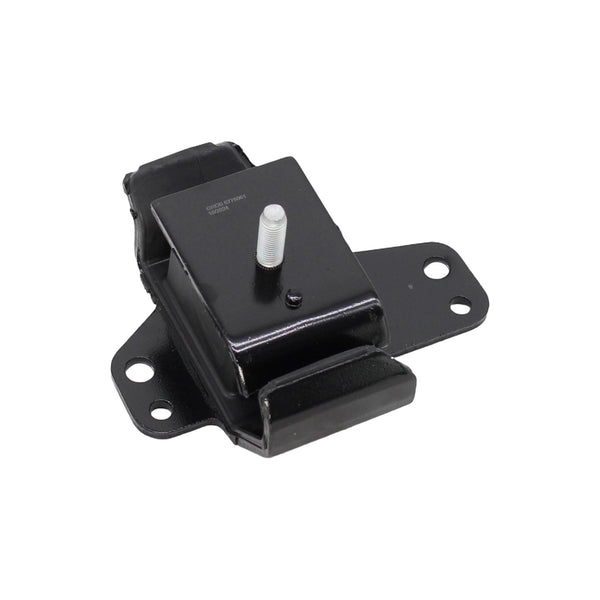 Soporte de Motor Frontal Derecho Nissan Frontier 1998-2004