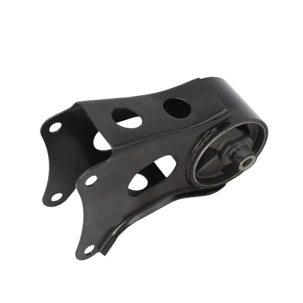 Soporte de Motor Trasero Nissan X-Trail 2002-2007