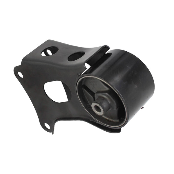 Soporte de Motor Trasero Nissan X-Trail 2002-2007