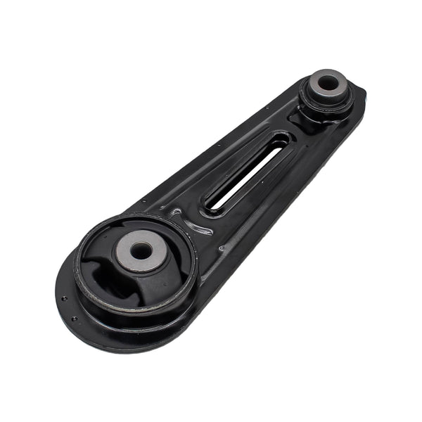 Soporte de Motor Trasero Inferior Nissan Rogue 2008-2013