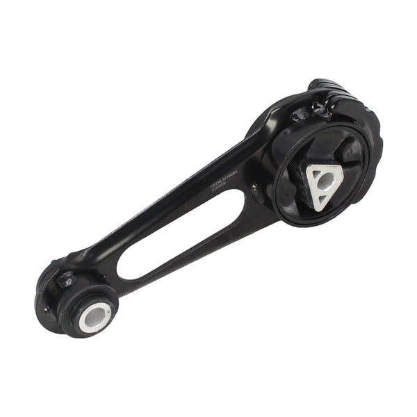 Soporte de Motor Trasero Nissan March 2012-2023