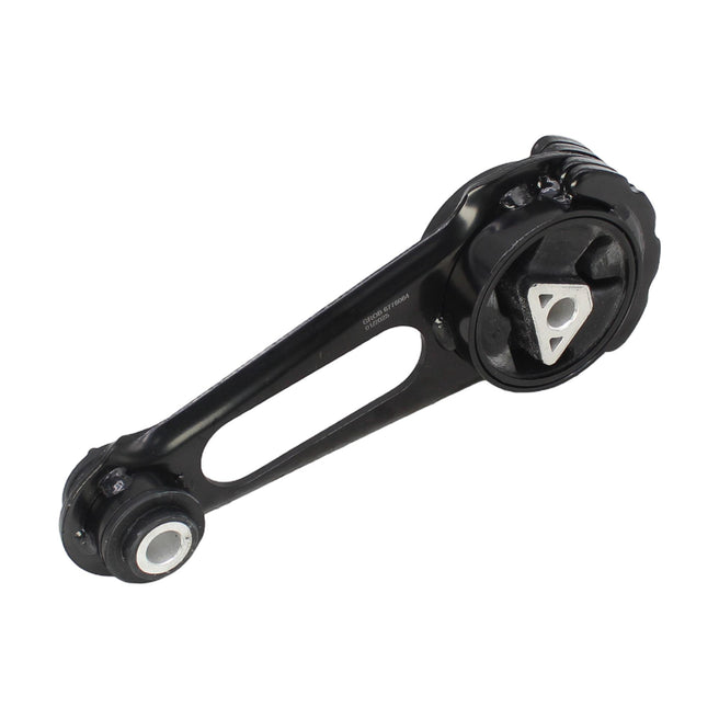 Soporte de Motor Trasero Nissan March 2012-2023