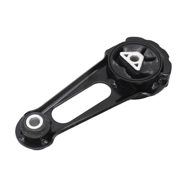 Soporte de Motor Trasero Nissan March 2012-2023