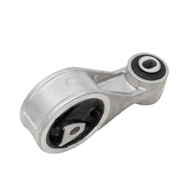Soporte de Motor Derecho De Torsión Nissan Rogue 2008-2013