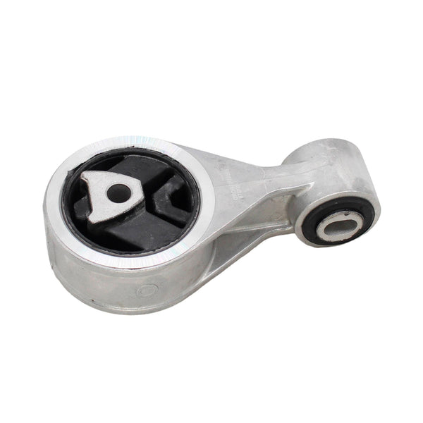 Soporte de Motor Derecho Nissan Rogue 2008-2013