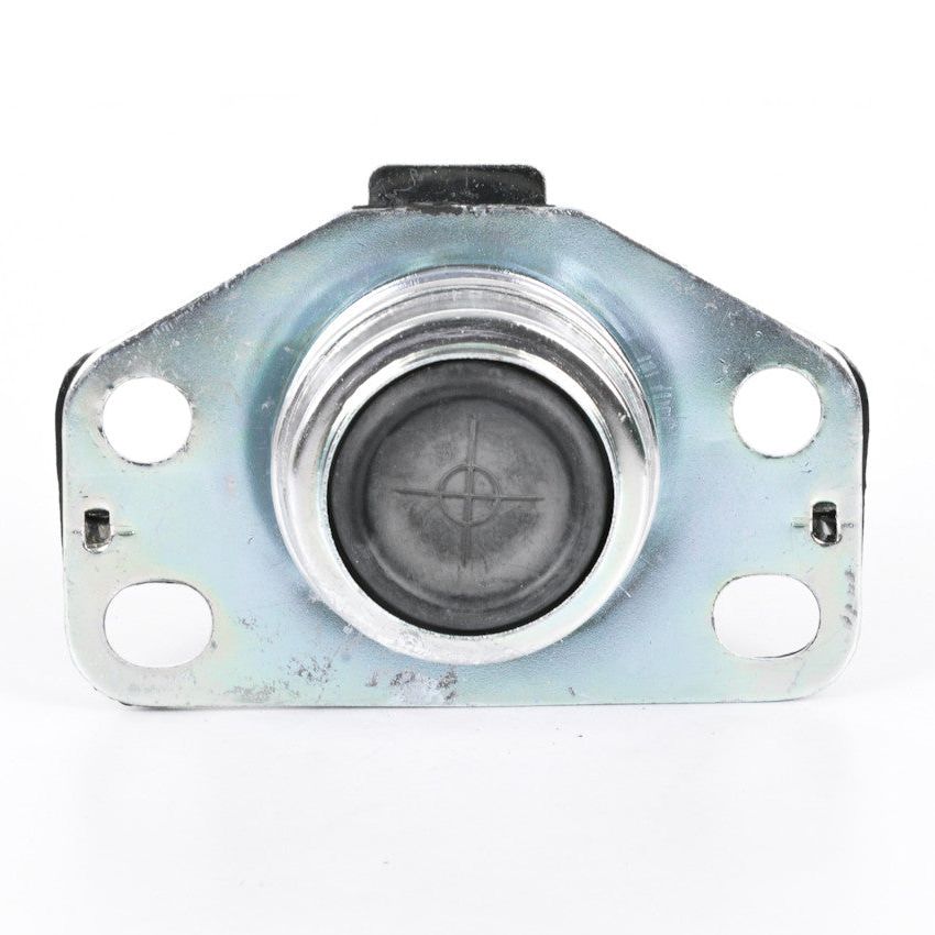 Soporte de Motor Derecho Nissan Platina 2002-2010