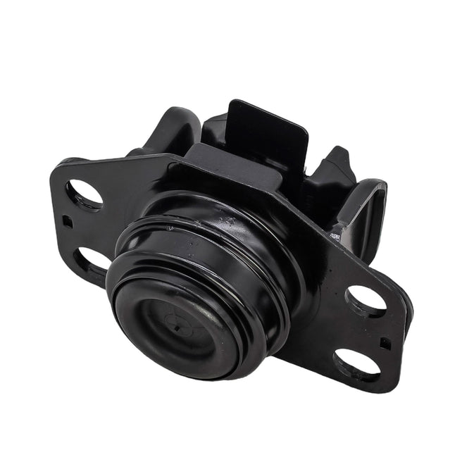 Soporte de Motor Derecho Hidráulico Gasolina Nissan Platina 2002-2010