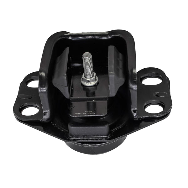 Soporte de Motor Derecho Nissan Platina 2002-2010