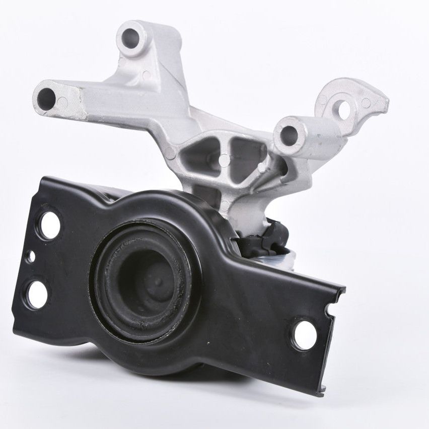 Soporte de Motor Derecho Nissan Sentra 2007-2012