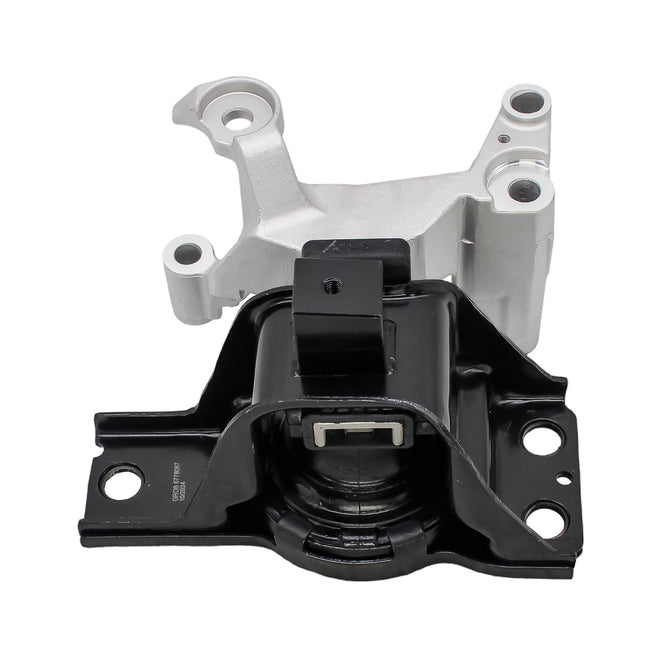Soporte de Motor Derecho Hidráulico Nissan Sentra 2007-2012